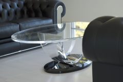 A-016-Davos-n