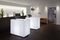 AURES
