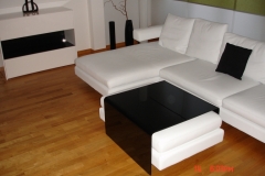 Couchtisch 03