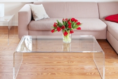 Couchtisch_0065_bearb