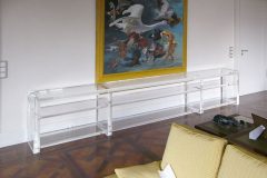 SIDEBOARD-HAUB-n