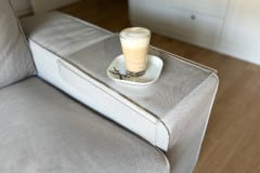 Sofa-Tablett