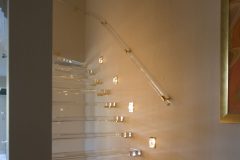 TREPPE-ERTL-n