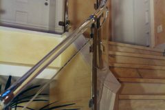 TREPPE-HORNBERGER-n