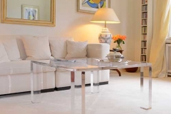 Tisch01n