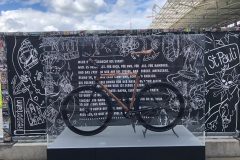 Vitrine-XXL-Fahrrad-02